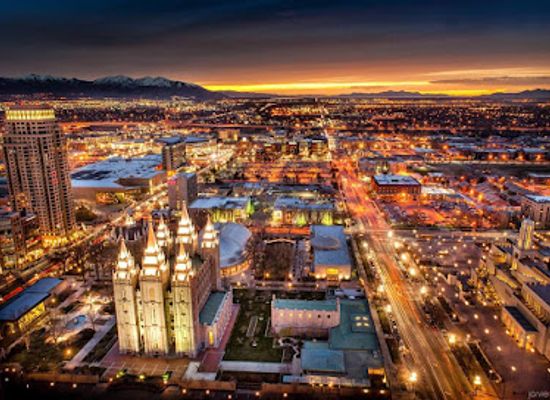 utah/wasatch-front/landmark/temple-square