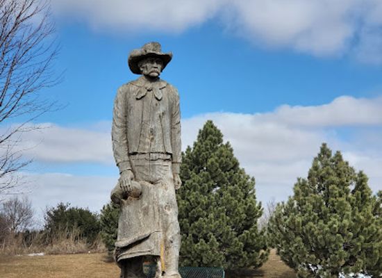 iowa/newton/landmark/love-s-travel-stop