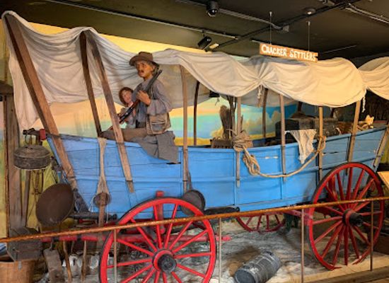 florida/northeast-florida/landmark/st-augustine-history-museum