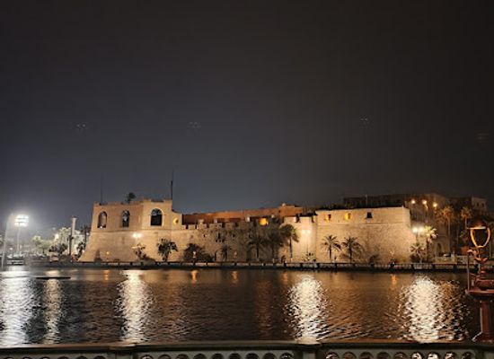 libya/tripolitania/landmark/tripoli-martyrs-square