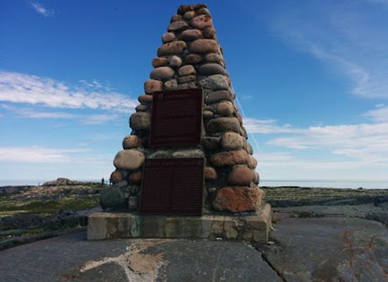 canada/manitoba/landmark/cape-merry