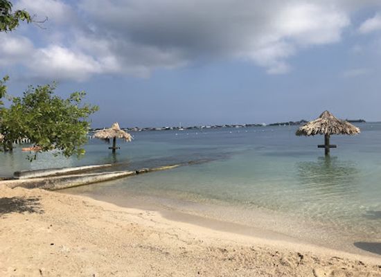 honduras/utila/landmark/utila-tours-and-charters