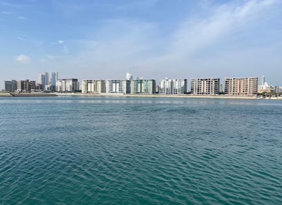 bahrain/manama/seef/landmark/seef-fishing-point