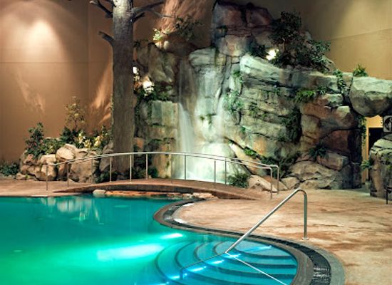 washington/marysville/landmark/tulalip-resort