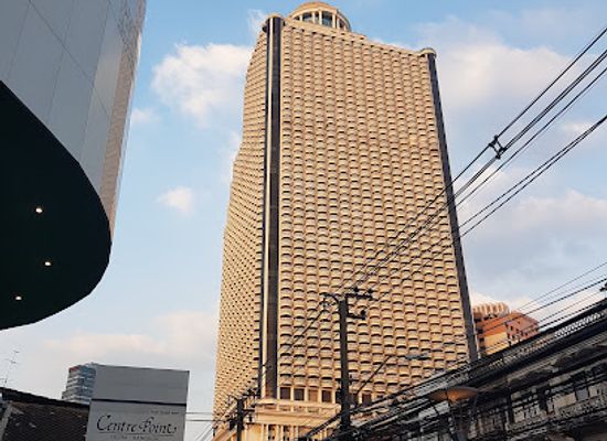thailand/bangkok/sukhumvit/landmark/bangkok-hangover-tour