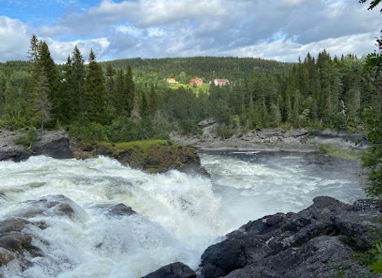 sweden/jamtland/attraction/ristafallet-view-point