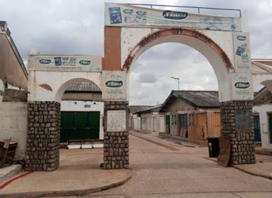 nigeria/middle-belt/landmark/abubakar-gumi-central-market-kaduna