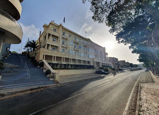 malta/marsamxett-harbour/landmark/whitehall-mansions