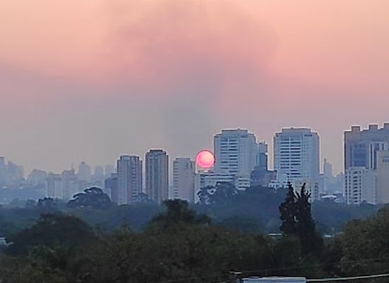 brazil/sao-paulo/pinheiros/landmark/praca-por-do-sol