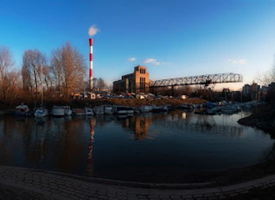 serbia/belgrade/dorcol/landmark/UG-Dorcol-Stara-centrala