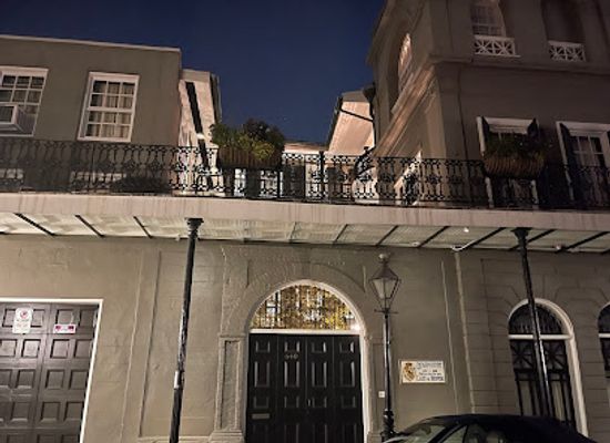louisiana/greater-new-orleans/landmark/lalaurie-mansion