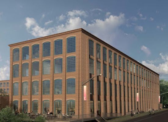 new-york/yonkers/landmark/222mills