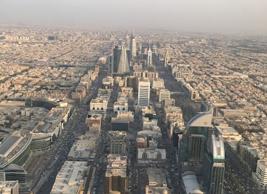 saudi-arabia/najd/landmark/kingdom-centre-tower