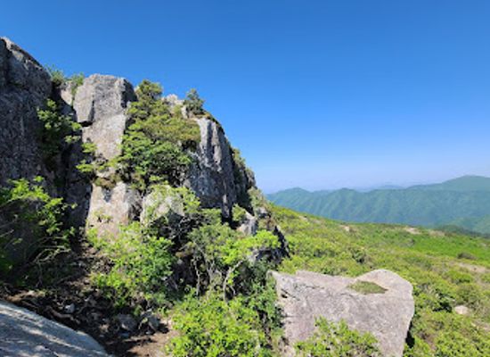south-korea/yeongseo-region/landmark/yeongchuksan