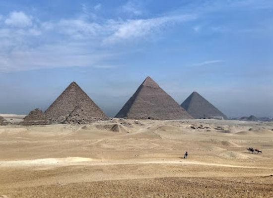 egypt/nile-delta/landmark/the-great-pyramid-of-giza