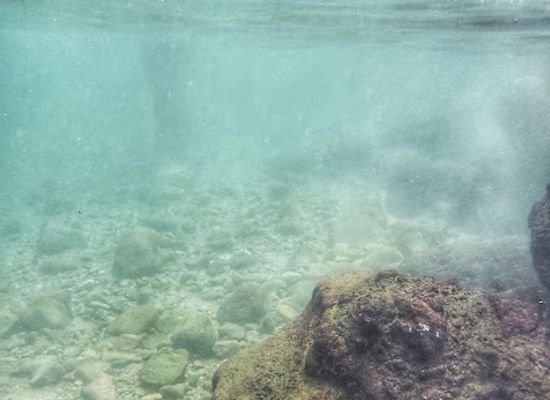 dominica/champagne-reef/landmark/emerald-pool