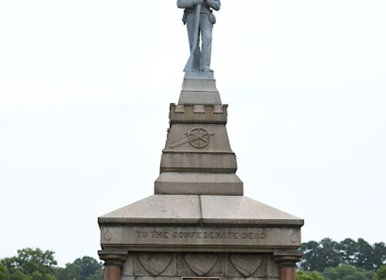 virginia/fredericksburg/landmark/kenmore
