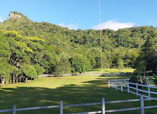 paraguay/guaira-forest/landmark/granja-francisca-san-gervacio-cerro-cora-san-pablo-akati-ybytyruzu