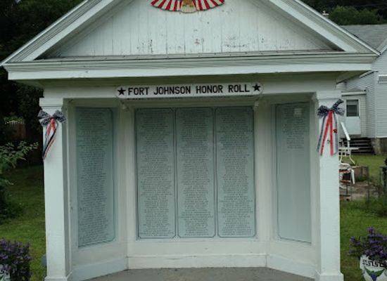 new-york/north-country/landmark/old-fort-johnson-montgomery-county-historical-soc