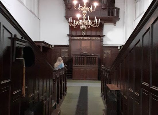 netherlands/delft/landmark/de-genestetkerk