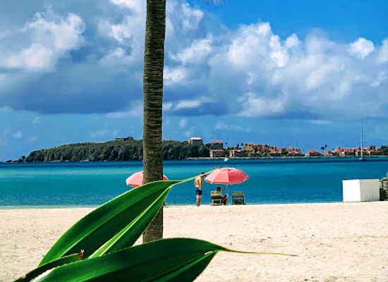 sint-maarten/little-bay/landmark/st-maarten-laboratory-services