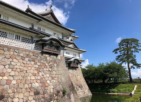 japan/kanazawa/kanazawa-castle-park/landmark/hishi-yagura
