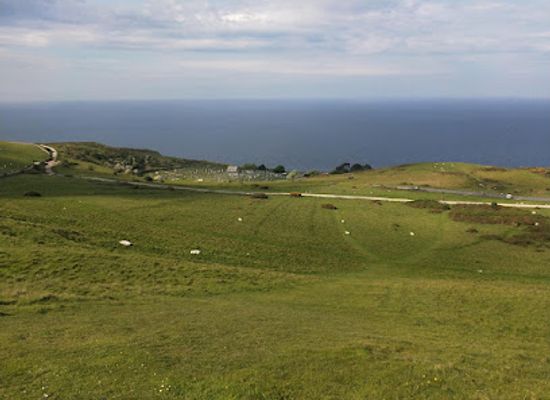 united-kingdom/llandudno/attraction/historic-information-2