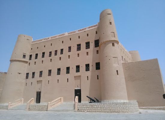 yemen/hadhramaut/landmark/Hasan-bin-Yamani