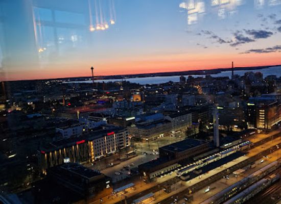 finland/tampere/landmark/moro-sky-bar