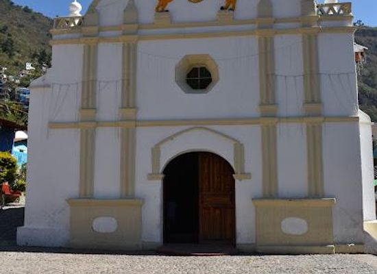 guatemala/pacific-lowlands/landmark/santa-catarina-palopo-church