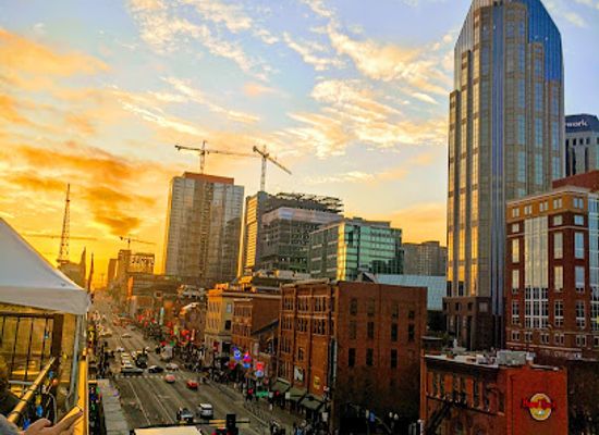 tennessee/nashville/downtown-nashville/landmark/2nd-avenue-historic-district