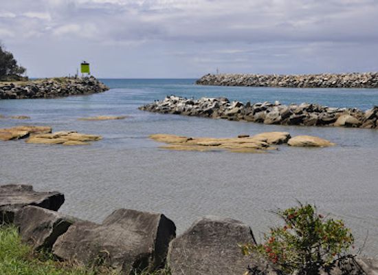 australia/northern-rivers/landmark/evans-river