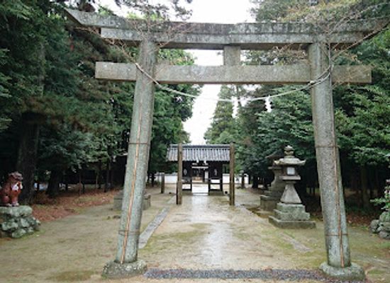 japan/bizen/landmark/bizen-osafune-japanese-sword-museum