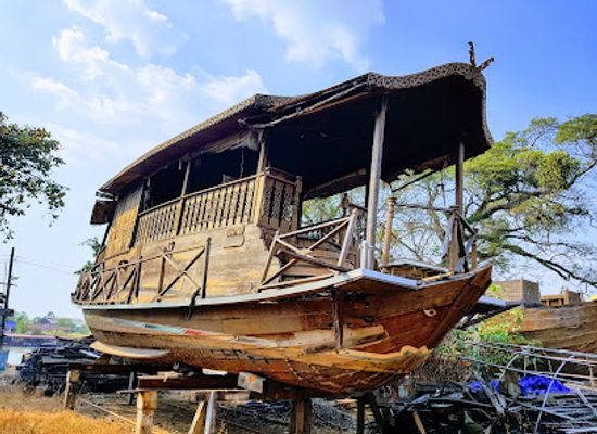 thailand/ayutthaya/landmark/baan-hollanda