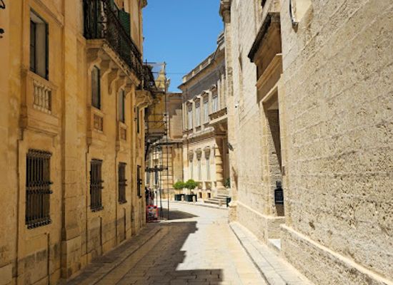 malta/dingli-cliffs/landmark/mdina-fortress
