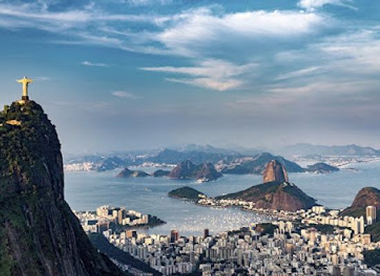 brazil/planalto-central/landmark/escadaria-selaron