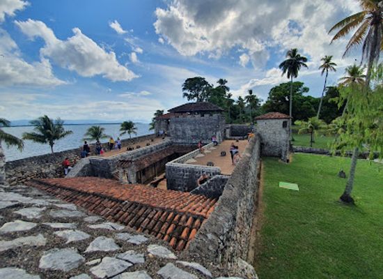 guatemala/livingston/landmark/biotopo-protegido-chocon-machacas
