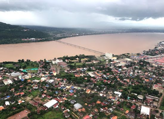 laos/phakse-province/landmark/lao-nippon-bridge
