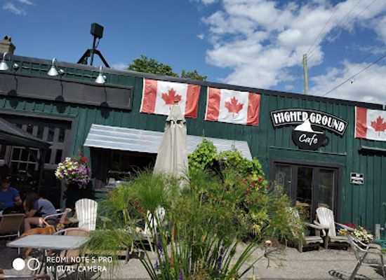 canada/peace-river-country/landmark/higher-ground-cafe