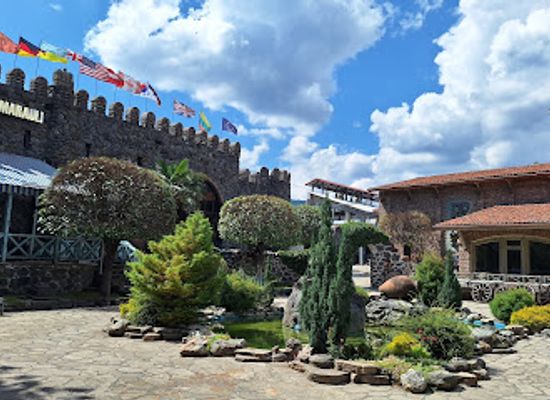 georgia/kakheti/landmark/jsc-corporation-kindzmarauli