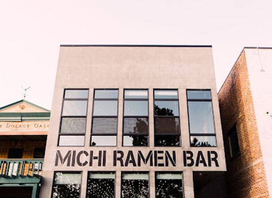 montana/missoula/landmark/michi-ramen-bar