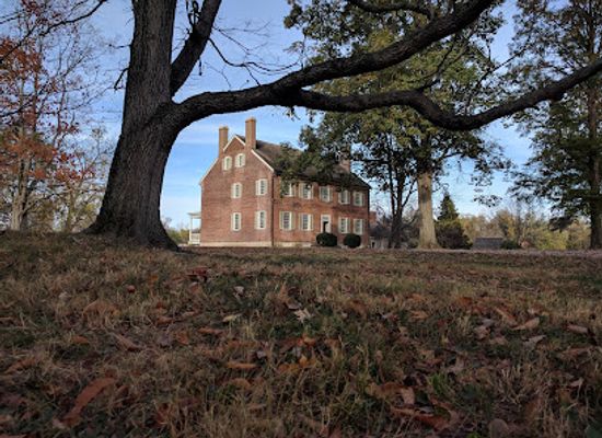 kentucky/louisville/landmark/locust-grove