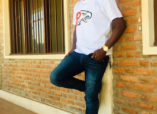 burundi/rumonge/landmark/tanganyika-lodge-urisanze