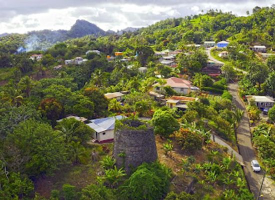saint-lucia/micoud-quarter/landmark/old-sugar-mill