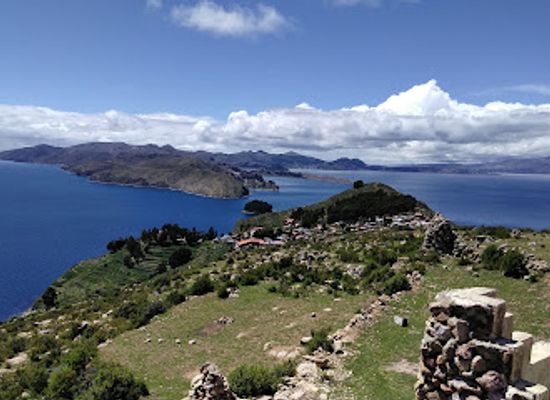 bolivia/lake-titicaca-basin/landmark/mirador-palla-khasa