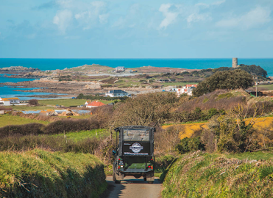 guernsey/st-andrew/landmark/tour-guernsey
