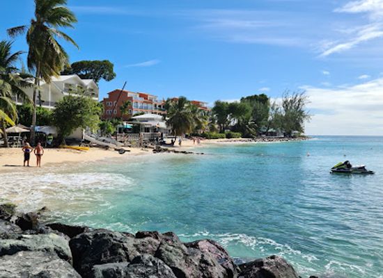 barbados/holetown/landmark/surfside-restaurant-bar