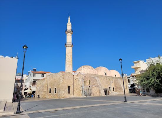 greece/rethymno/landmark/neratze-mosque