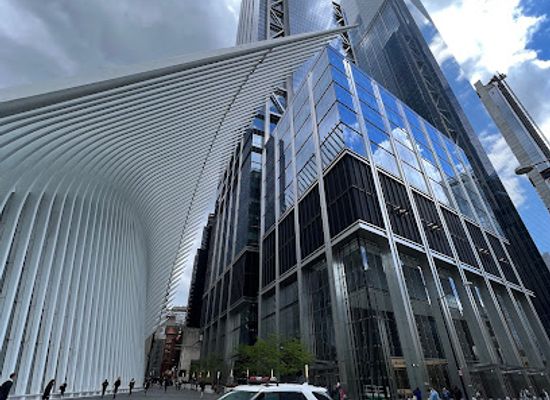new-york/new-york-city/landmark/path-time-capsule