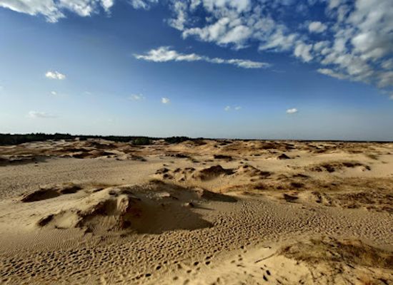 ukraine/black-sea-region/landmark/oleshky-sands